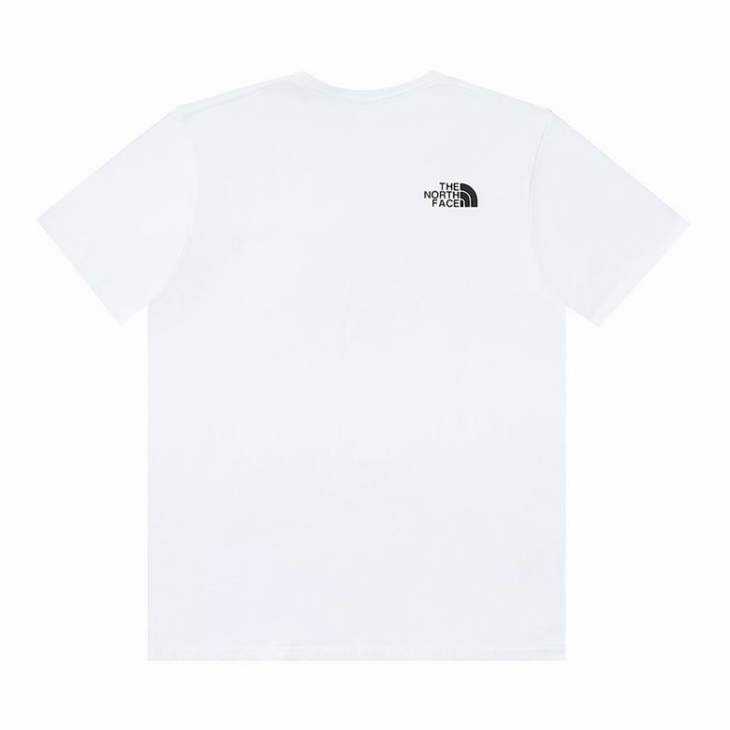 The North Face T Shirts Short _SKUTheNorthFaceM-3XL6ctnT889362926
